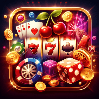 Pekaplay Test Game test-ext-olV4UwLOj9Hd